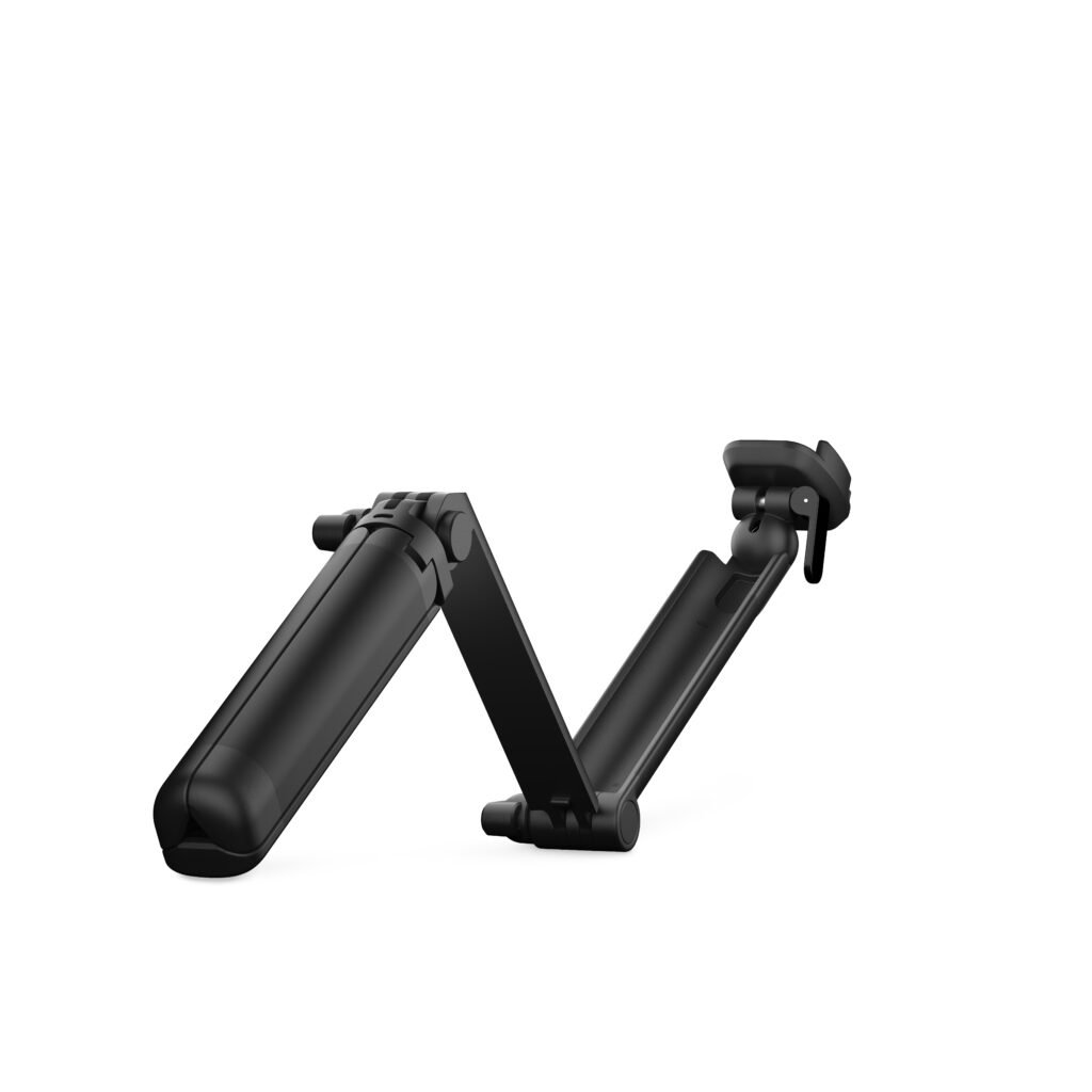 GoPro 3-Way Grip 2.0