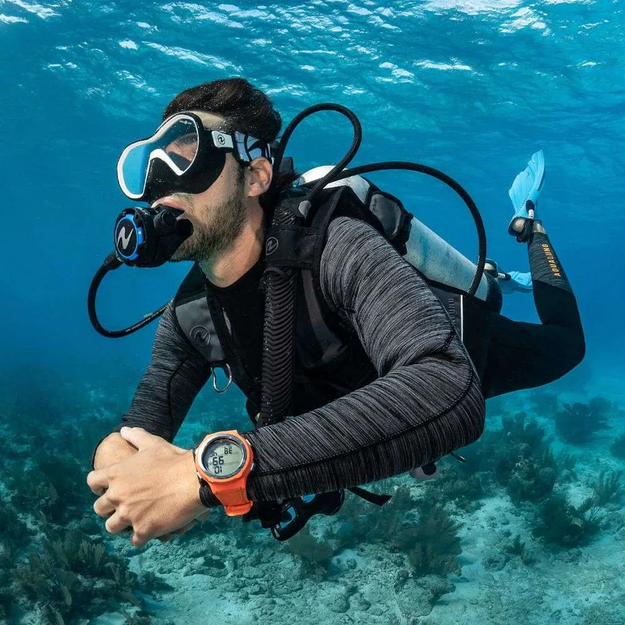 First-time divers, take note: questions to ask before buying scuba diving equipment