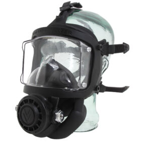 Northern Diver Odyssey Full Face Mask