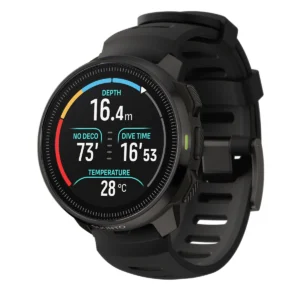 Suunto Ocean + A Free Tank POD worth £320