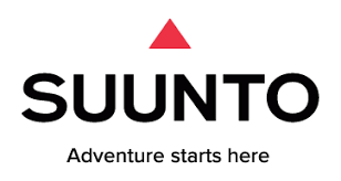 Suunto Ocean with a Free Tank POD